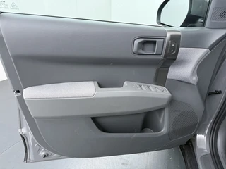 Kia EV3 – thumbnail 21