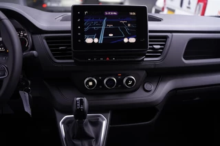 Renault Trafic – thumbnail 31