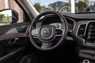Volvo XC90 – thumbnail 28