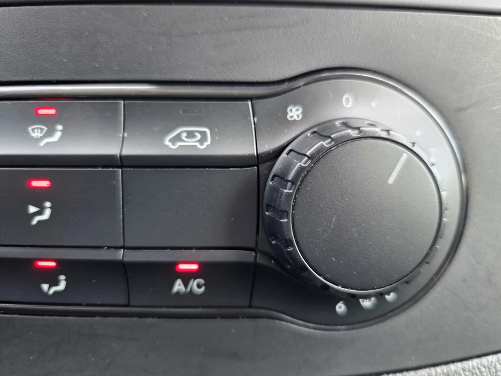 Mercedes-Benz Vito – foto 27