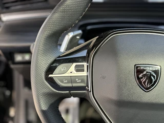 Peugeot 508 – thumbnail 23