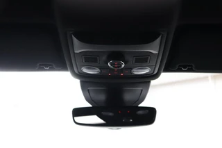 SEAT Leon – thumbnail 28