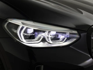 BMW iX3 – thumbnail 21