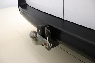 Opel Vivaro – thumbnail 10