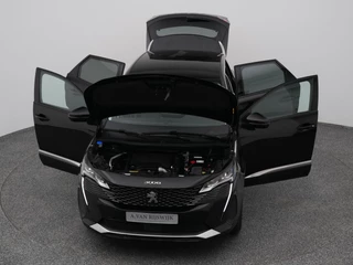 Peugeot 3008 – thumbnail 18