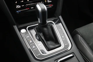 Volkswagen Passat – thumbnail 28