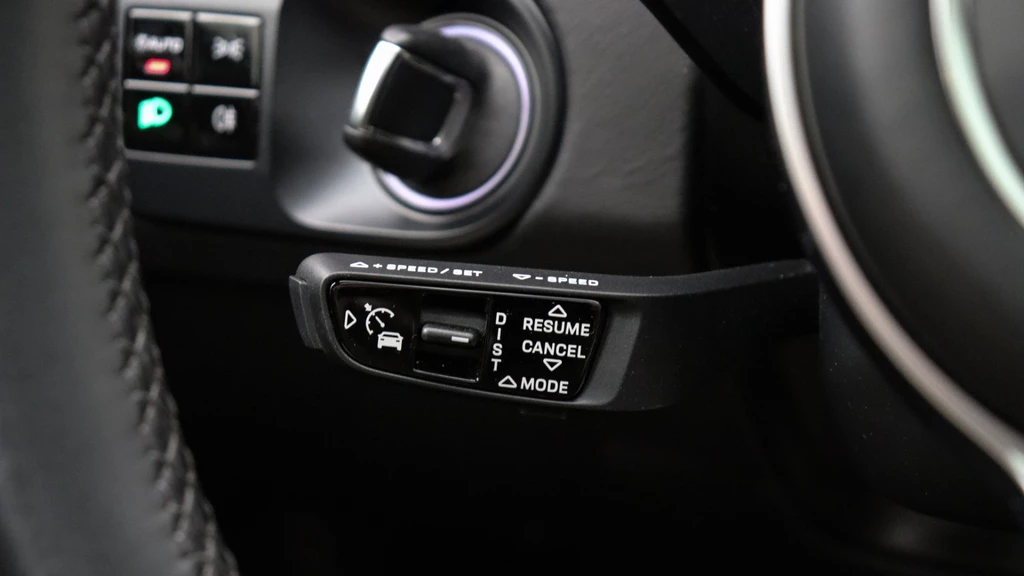 Porsche Cayenne – foto 37