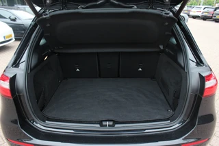 Mercedes-Benz B-Klasse – thumbnail 17