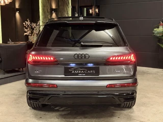 Audi Q7 – thumbnail 4