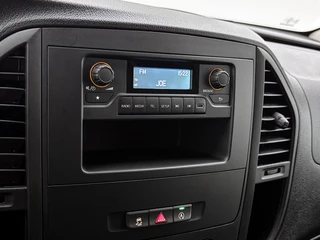 Mercedes-Benz Vito – thumbnail 18