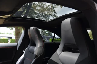 Mercedes-Benz CLA – thumbnail 23