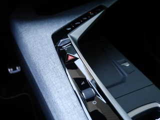 Peugeot e-3008 – thumbnail 43