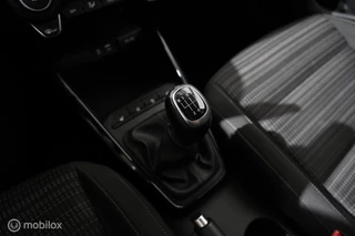 Kia Stonic – thumbnail 26