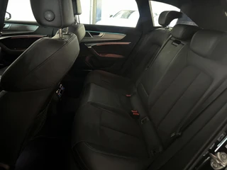 Audi A6 – thumbnail 30