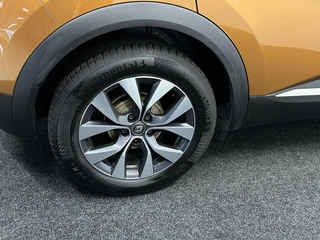 Renault Captur – thumbnail 10