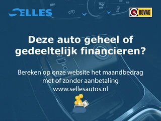 Jeep Compass – thumbnail 19