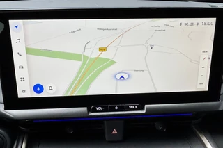 Toyota C-HR – thumbnail 25