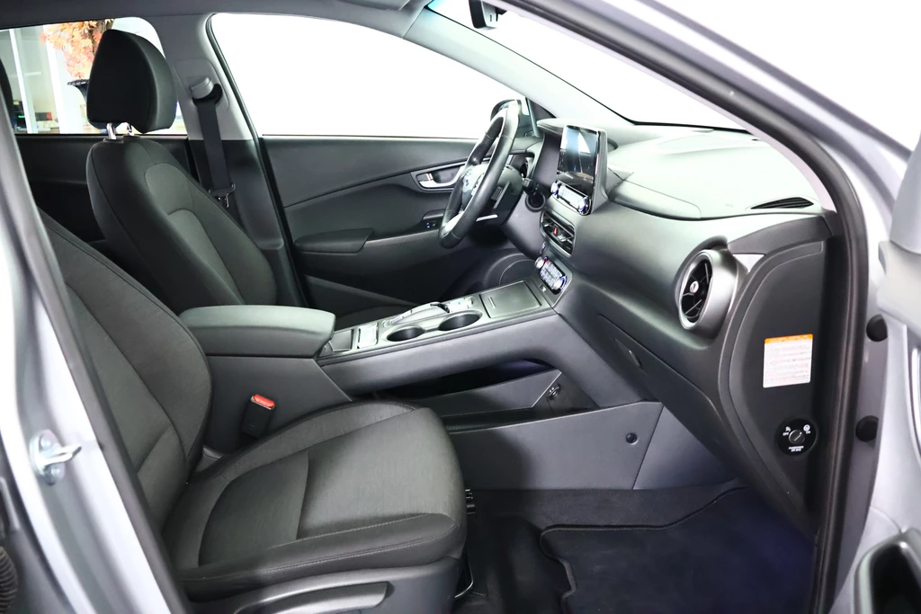 Hyundai Kona – foto 12