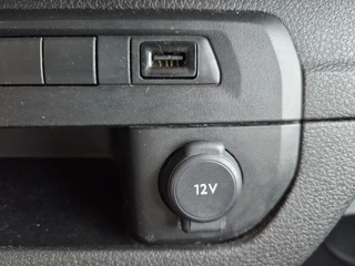Opel Vivaro – thumbnail 15