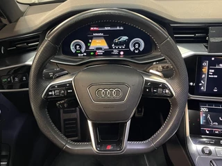 Audi A6 – thumbnail 8