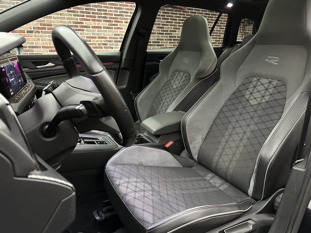 Volkswagen Golf – foto 19