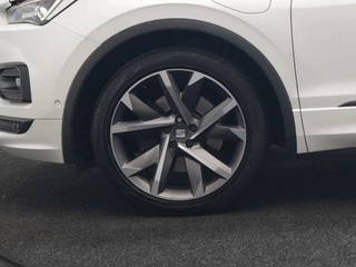 SEAT Tarraco – thumbnail 49