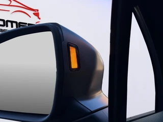 SEAT Tarraco – thumbnail 20
