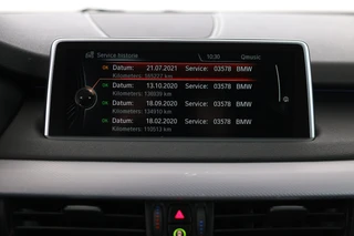 BMW X5 – thumbnail 39