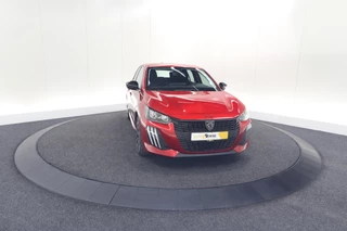 Peugeot 208 – thumbnail 20