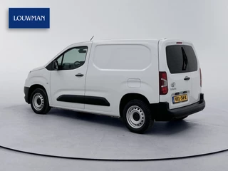 Toyota ProAce – thumbnail 6