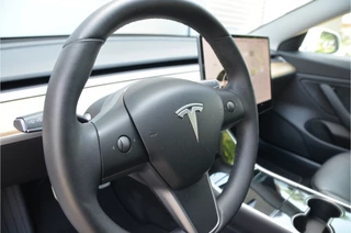 Tesla Model 3 – thumbnail 15