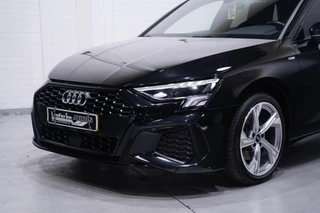 Audi A3 – thumbnail 2