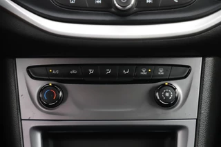 Opel Astra – thumbnail 11