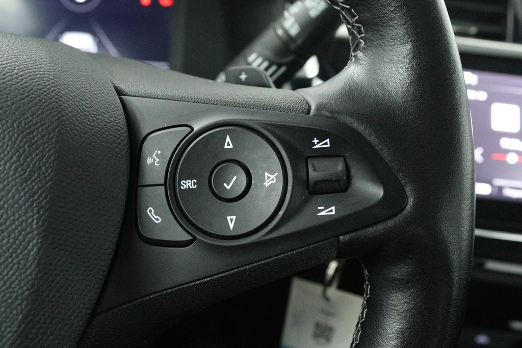 Opel Corsa – foto 16