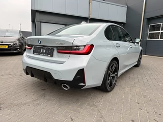 BMW 3 Serie – thumbnail 4