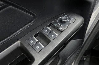 Ford Focus – thumbnail 25