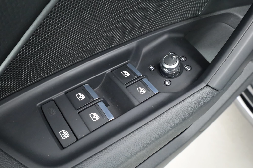 Audi A3 – foto 8