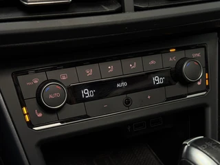 Volkswagen Polo – thumbnail 15