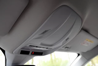 Opel Grandland X – thumbnail 16