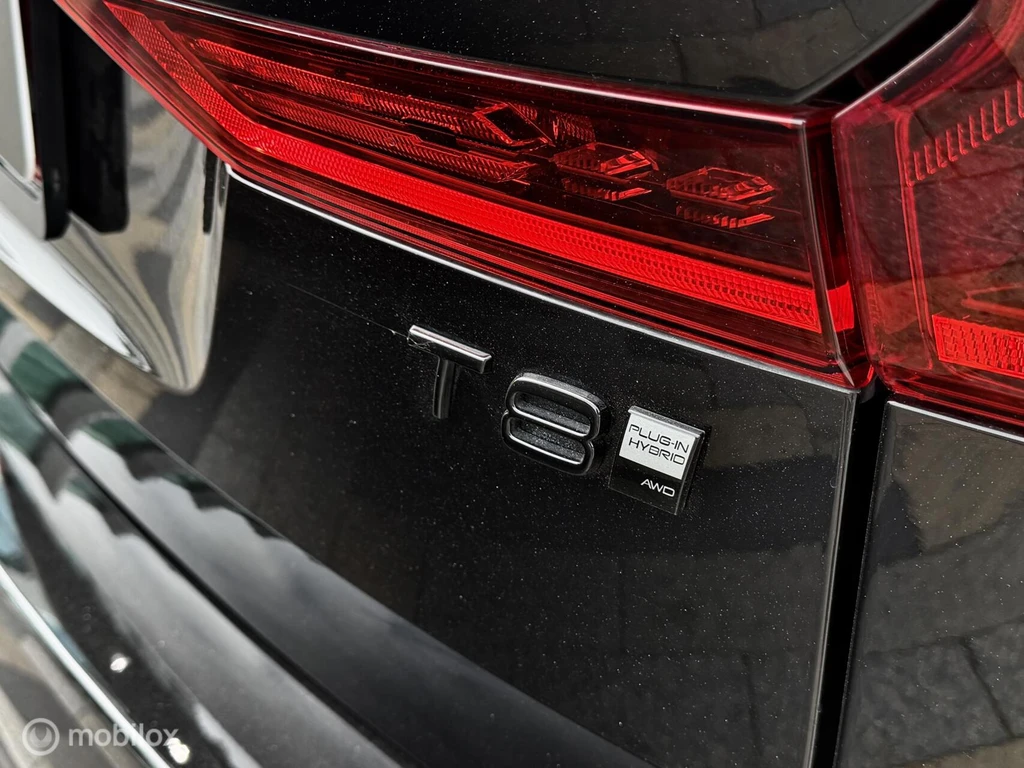 Volvo XC60 – foto 12