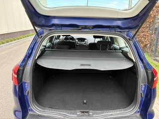 Ford Focus – thumbnail 13