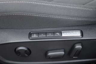 Volkswagen Golf – thumbnail 24