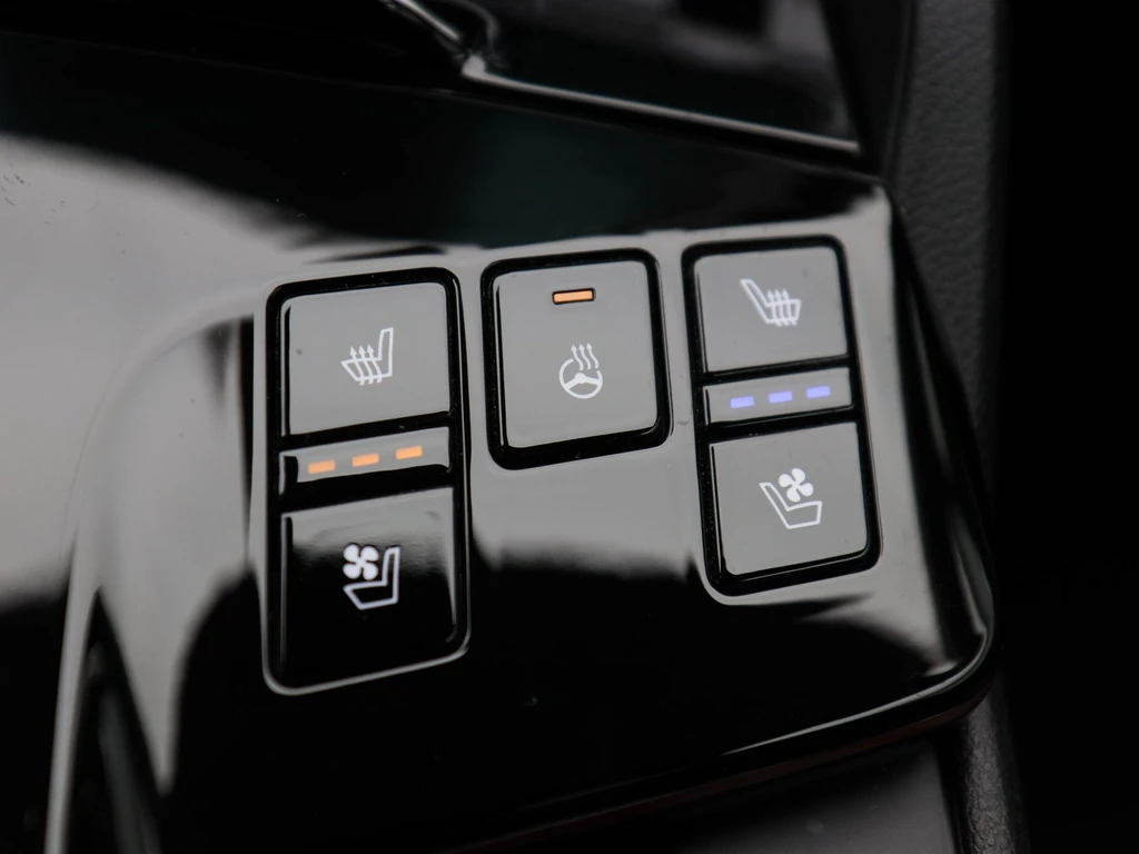 Kia Sportage – foto 33