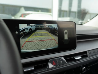 Kia Stonic – thumbnail 15