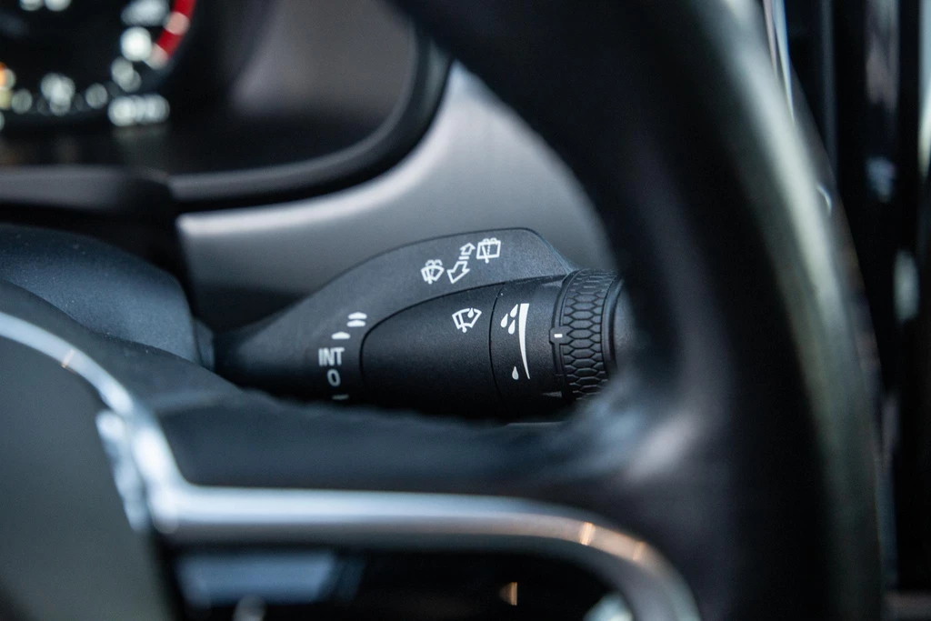Volvo V90 – foto 35