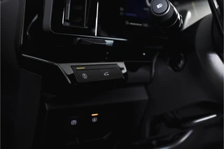 Renault Austral – thumbnail 60