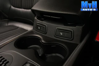 Renault Kadjar – thumbnail 32