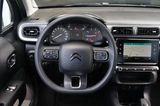 Citroën C3 – thumbnail 13