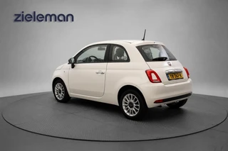 Fiat 500 – thumbnail 3