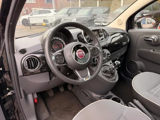 Fiat 500 – thumbnail 5